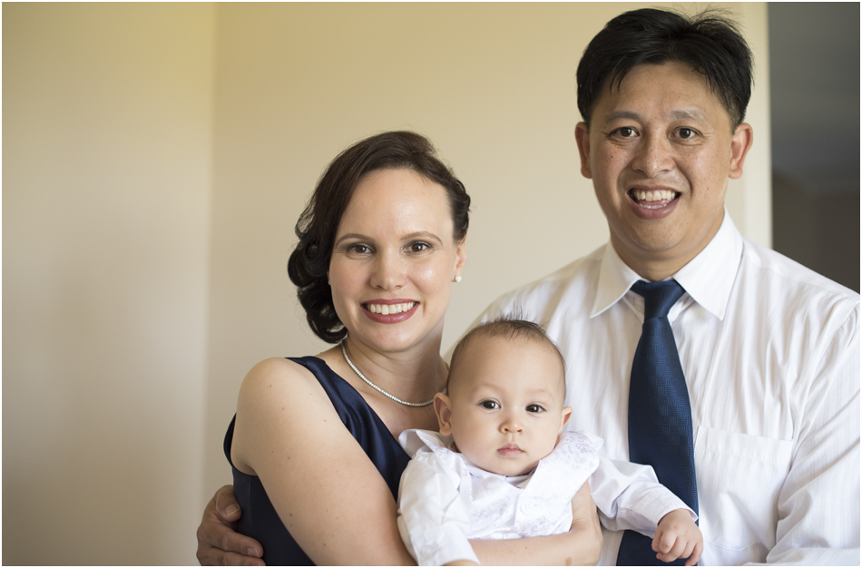 Angie Duncan Photography , Camden Event Photography, Camden Family Photography, www.angieduncan.com.au